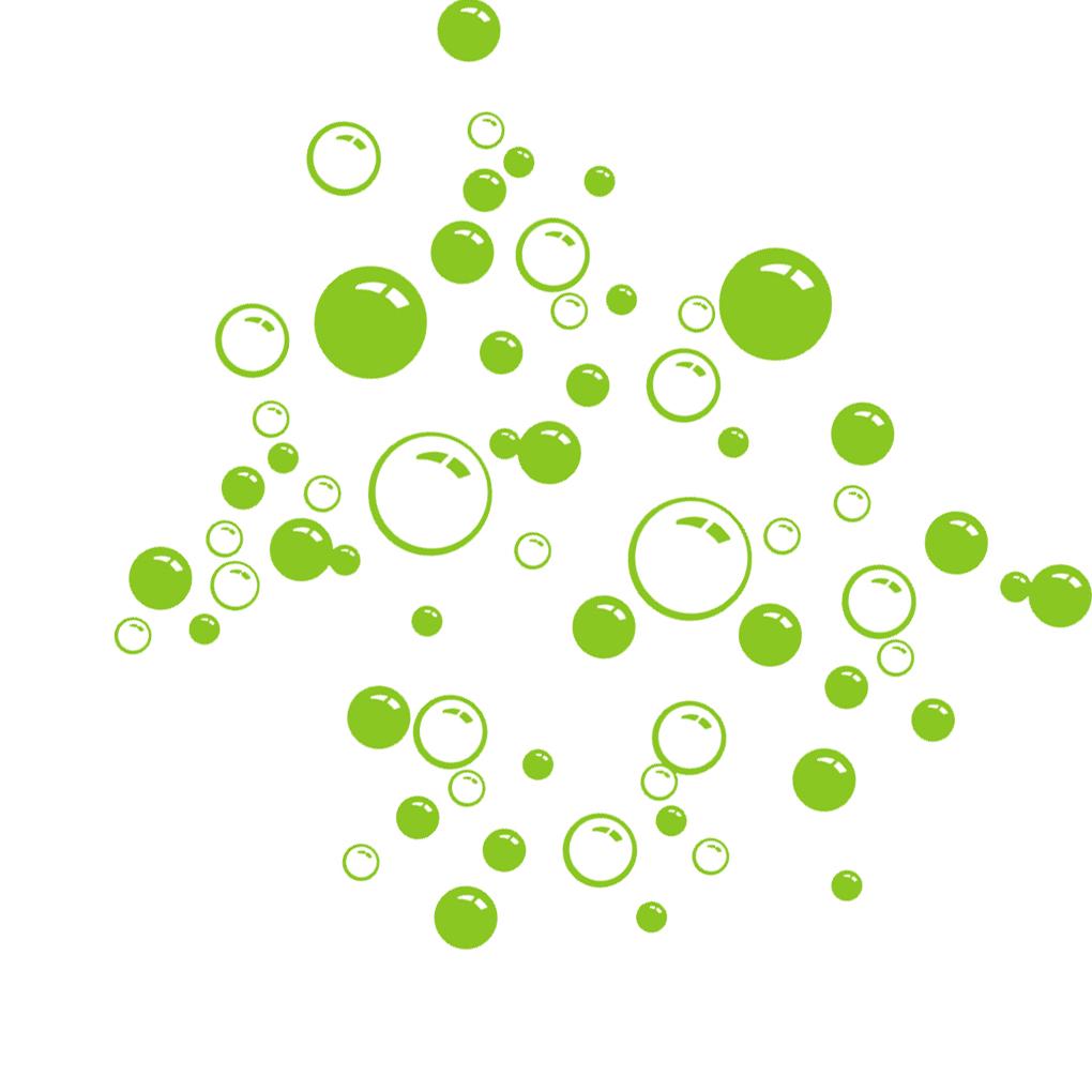 Пузыри Круг Съемные Обои Ванная Комната Окно Стикер Стены Дома DIY ПВХ Наклейки