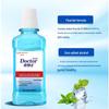 Dr. Tooth Whitening Anti-Cavity Mouthwash