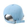 Крышка 9TWENTY Рукописный логотип Carolina Blue 920ES РУКОПИСНЫЙ CBLU 14388740 NER36C1766 [New Era] M/L