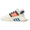 Originals Eqt 'Белый' ID4071