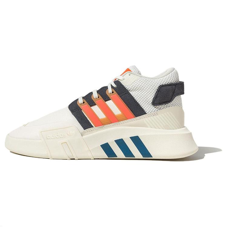 adidas Originals Eqt 'Белый' ID4071