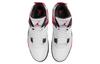 Jordan 4 Ретро Красный Цемент DH6927-161