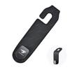 Harrier Headrest Hook, Car Storage Hook, Harrier 30 Series 60 Series 80 Series Car