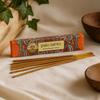 Palo Santo Incense Sticks Masala Namaste