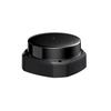 Slamtec RPLIDAR S2 High-Performance Compact DTOF LiDAR with Multiple Communication Support