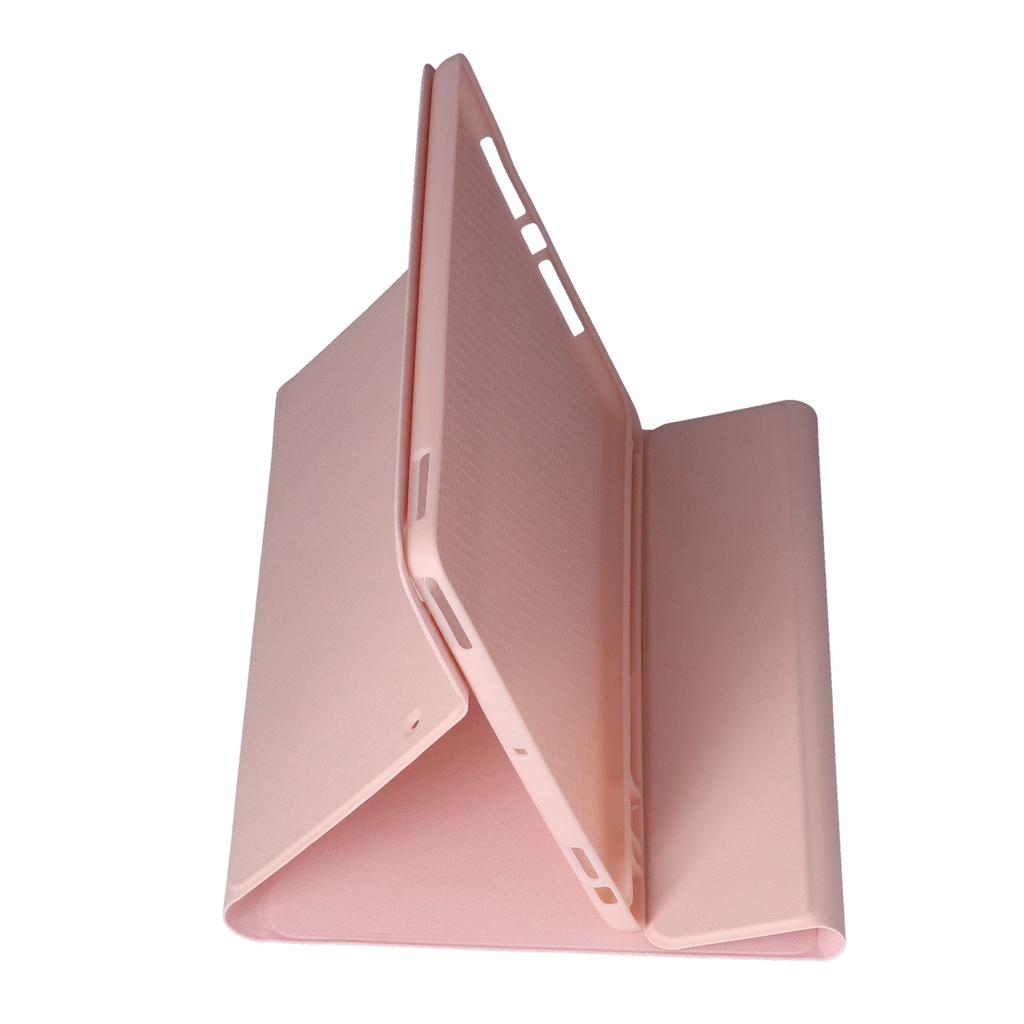 Tablet Protective Cover Soft TPU Silica Gel Wear Resistance Computer Supplies for Tablet Pro 10.5in