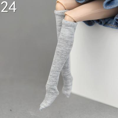 Кукольные носки Детские кукольные Кукольное нарядное Кукольные носки