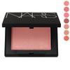 NARS Blush N Cheek 252 TORRID 4.8g [предмет]