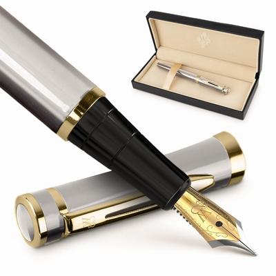 Wordsworth & Black Ручки