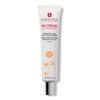 Erborian BB Cr?e Au Ginseng Dore Spf20 40 мл