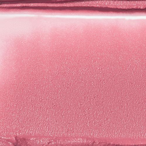 Peripera Over Blur Tint 3.5г 15 оттенков Одиночный/Планируемый