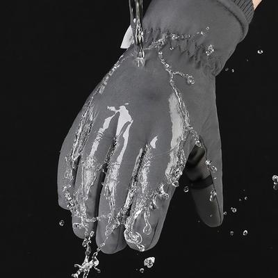 Аксессуары для электроники – Сенсорные перчатки