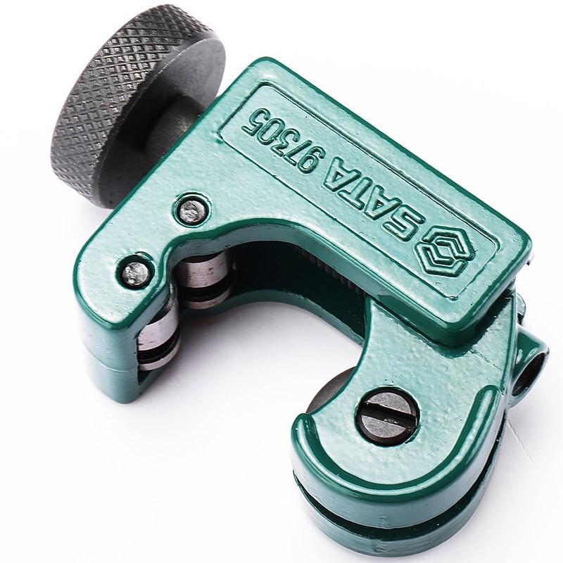 SATA 97305 Mini Pipe Cutter