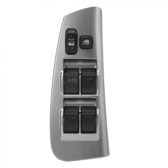 Power Window Switch Control For 2003-2008 Toyota Matrix Pontiac Vibe 84820AA070