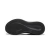 Li Ning Rebound Устойчивые к истиранию Низкие беговые кроссовки Мужские ARHW015-7
