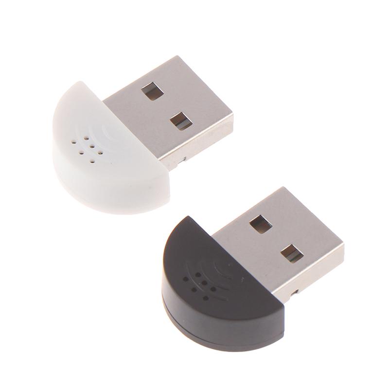 Usb Microphone Mini Microphone Usb Microphone Laptop