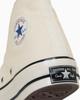 31314021 Converse All Star Lgcy Hi Cloud White (Мужской)