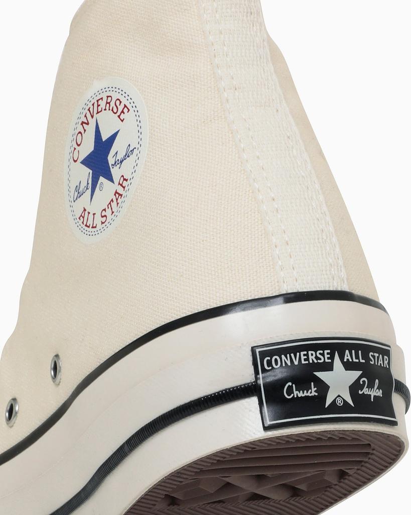 31314021 Converse All Star Lgcy Hi Cloud White (Мужской)