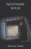 The Nightmare House Book