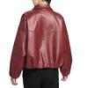 Nike Спортивная куртка женская Командный красный IO0477-677