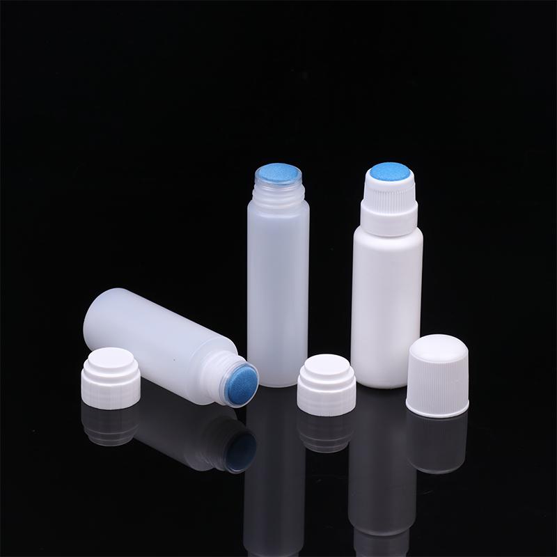 Пустой стержень для граффити, стержни для текучих ручек, трубка, масляная круглая головка, держатель для ручки для подписи, можно заправлять чернилами, многоразовый