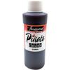 Jacquard Pinata Color Alcohol Ink - 4oz - Coral - Mixed - Coral Color