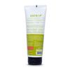Face Wash - Oily Skin - 200g X 2 - (Pack of 2) | With Basil & Key Lime - Especially For Acne-Prone Skin | Checks Acne & Blackheads