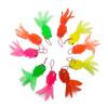 Hook Fishing Goldfish 10P, Korean Bath Toys