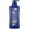 Clear Men Anti-Dandruff Shampoo