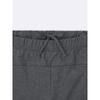 GU by Uniqlo Dry Stretch Jogger Pants Ga+ec  76.0 To 80.0 Cm Long 