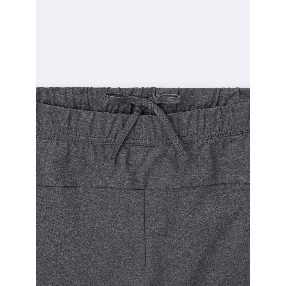 GU by Uniqlo Dry Stretch Jogger Pants Ga+ec  76.0 To 80.0 Cm Long 