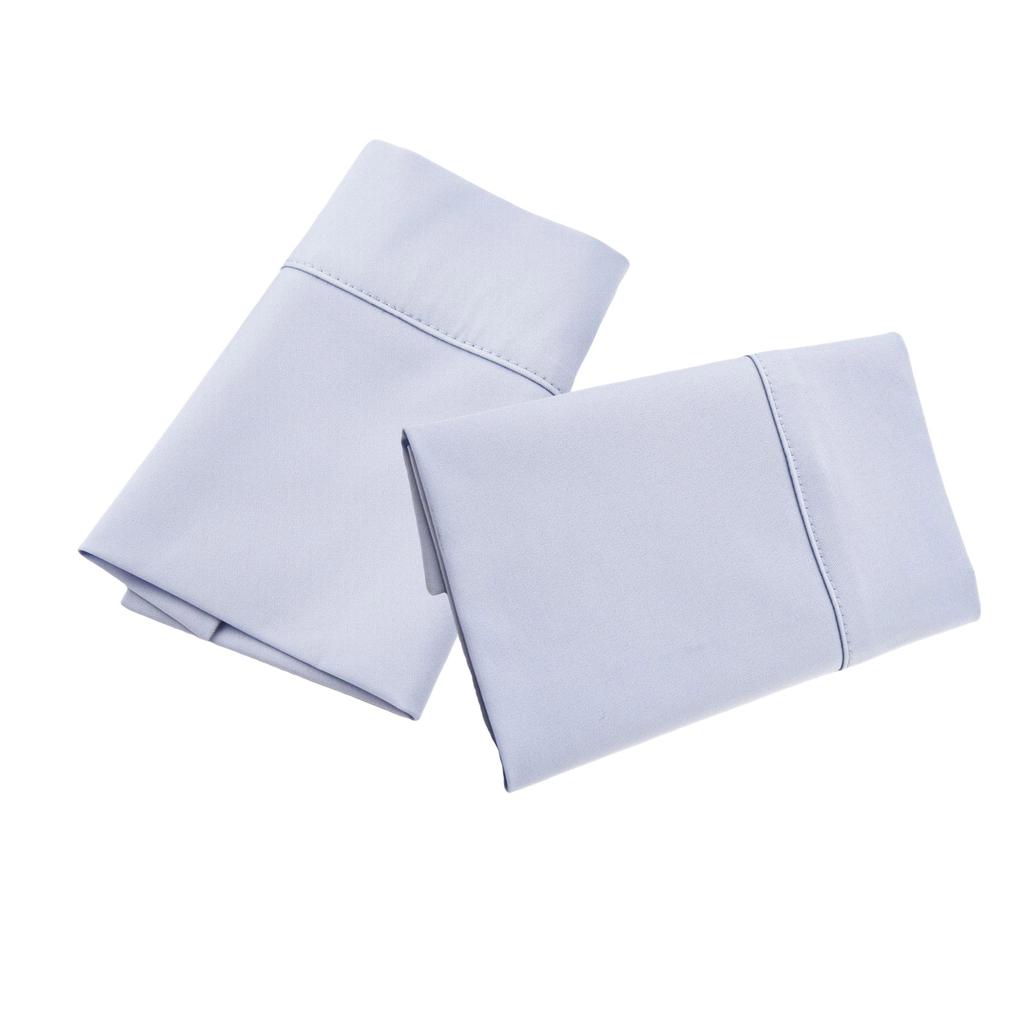 Sleeve Wrist Cuffs Polyester Detachable Striped/Solid Color Shirt Accessory for for Hoodie Sweater Dress Shirt Ornament