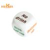 Creative Drinking Wine Mora English Dice Games - Gambling, Adult Drink Decider