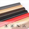 Self Adhesion Multicolor Faux Synthetic Pu Leather Patches For Sofa Hole Repair