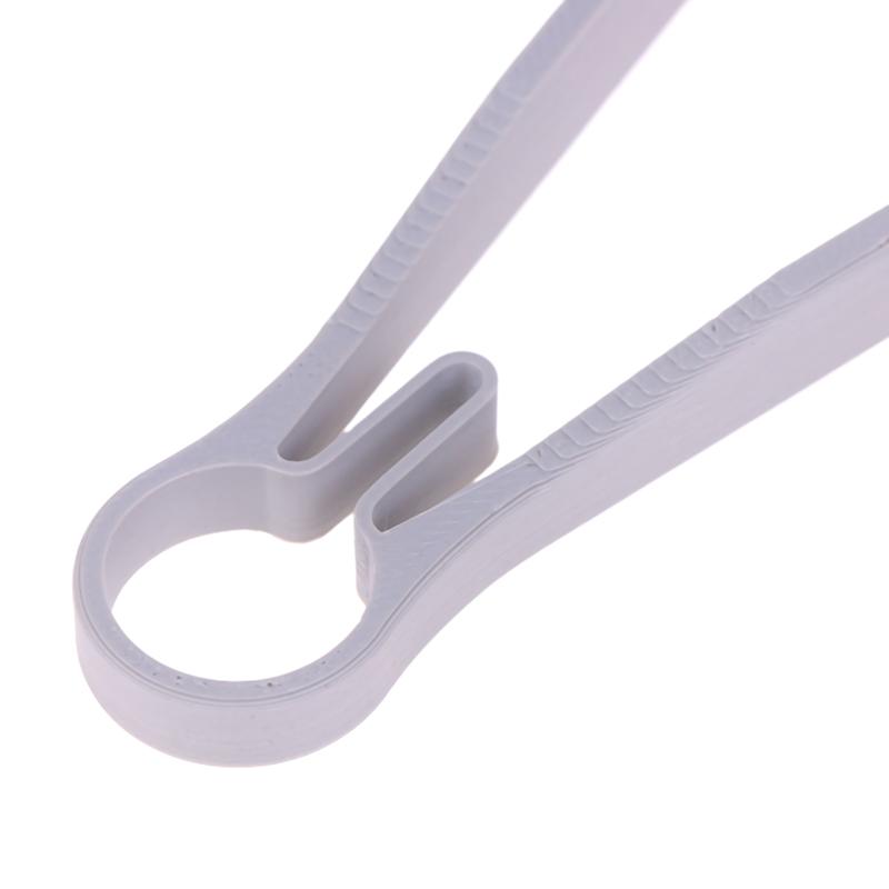 1 шт. Держатель щупа мультиметра Помощь для работы одной рукой Держит иголку прибора для регулировки оборудования