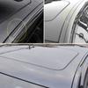 BMW 17-23 G30 F90 Левая Правая Молдинг Порожка Крыши Накладка Крышки Багажника На Крышу Для 5 Серии 520 528 530 535i M5 51137443691