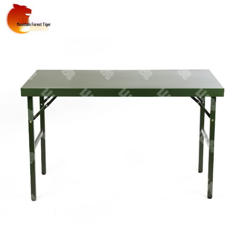 Shanlinhu Outdoor Folding Tables, Chairs & Accessories