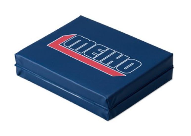 Подушка премиум-класса MEIHO BM.