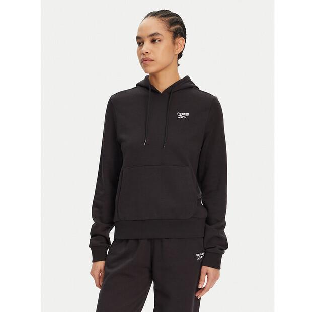 Толстовка Reebok 100071947 139-18-00