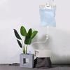 2L/3L/6.5L Irrigation Bag Drip Irrigation System Watering Devices Automatic Watering Bag