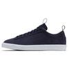 Blazer Low PRM QS 'Obsidian' Men's 874688-441