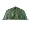 Great Skua 2013-30 Tactical Frame Tent