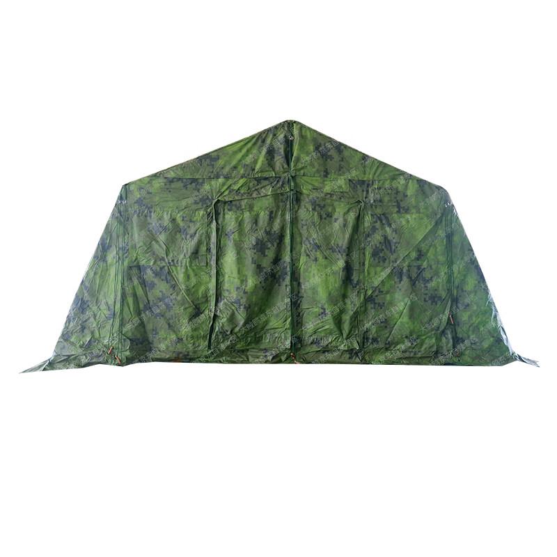 Great Skua 2013-30 Tactical Frame Tent