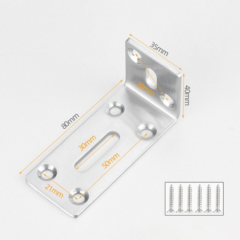Экономия места Крепежная скоба Настенная Настенная поддержка Новая полка Кронштейн Мебель