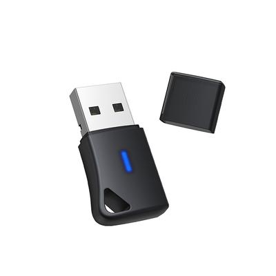 Сеть – USB Bluetooth Адаптеры