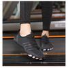 Xinsuoxi shoes outdoor non-slip quick-drying wading swimming beach five-finger shoes couple casual hiking cycling jogging shoes