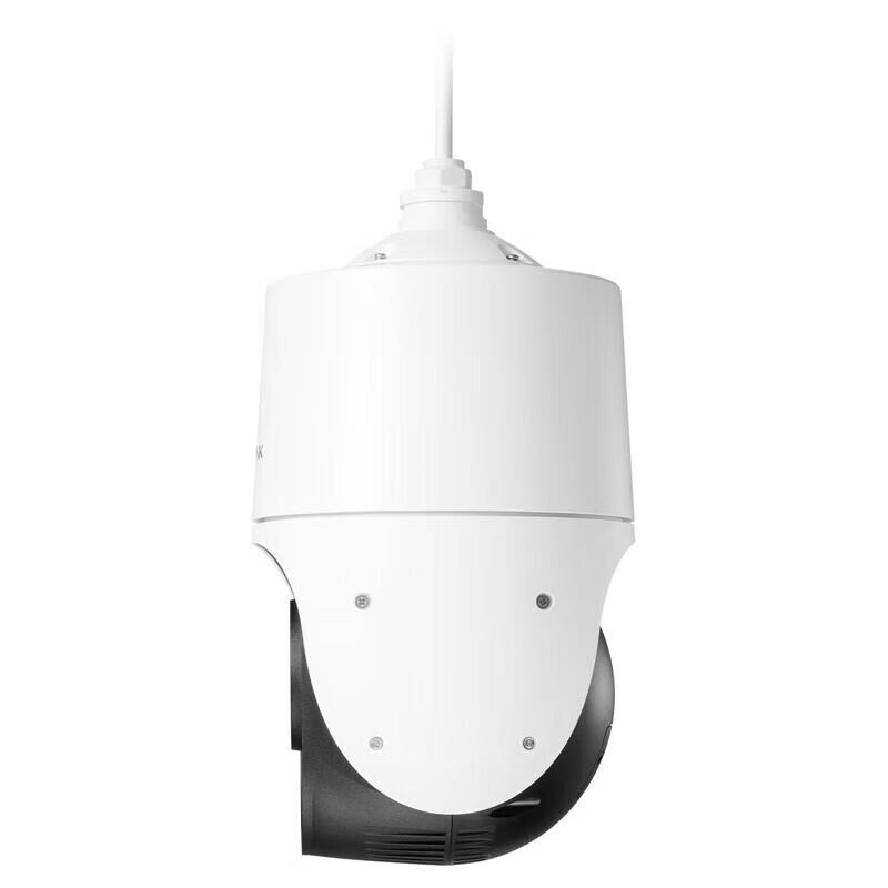 TP-LINK Outdoor 23x Zoom AI PTZ Security Camera CN plug (adapter included)