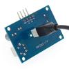 Ultrasonic distance sensor JSN-SR04T waterproof transducer module