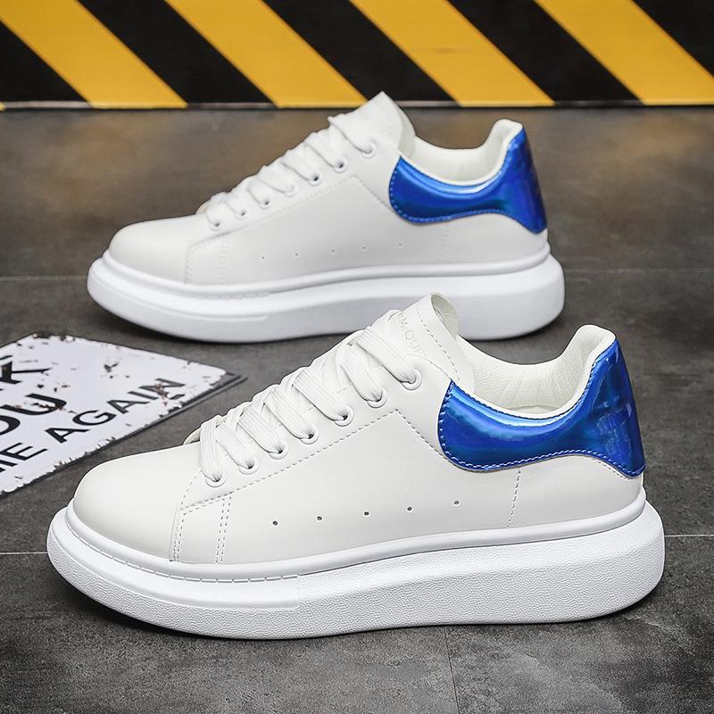 Оригинальные мужские кроссовки на распродаже Мужская обувь Спортивные мужские теннисные скидки Мужские кроссовки для бега по акции Кроссовки Новые спортивные кроссовки