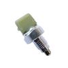 Reverse Light Switch 23141221706 For BMW 1 Series 128i 318i 328i 335i 535i 525iT